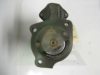 AES 91-01-4054 Starter